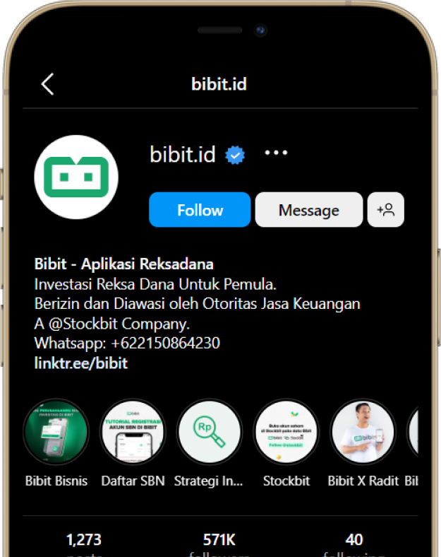 Share on social media